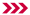iNX(NAXLU)̔̔TCg